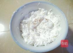 香炸鸡柳的做法图解6