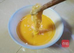 香炸鸡柳的做法图解7