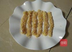 香炸鸡柳的做法图解9