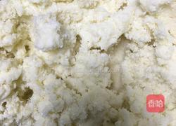 椰蓉小皮球的做法图解8