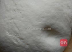 馒头的做法图解2