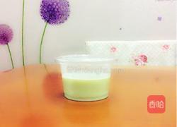 棉花糖布丁的做法图解5