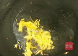 泡椒爆鸡珍的做法图解3