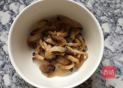 重庆油茶的做法图解2