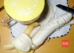 燕麦牛奶粥的做法图解4