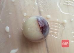 水果?酸奶冰淇淋的做法图解5