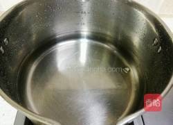  冰糖梨水的做法图解1