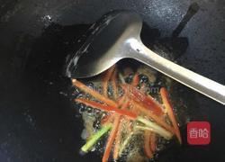 南昌肉丝炒粉(南昌米粉)的做法图解3