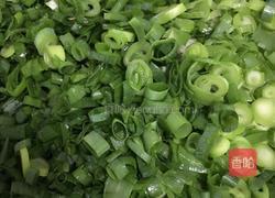 香酥肉饼的做法图解2
