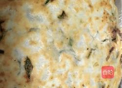 香酥肉饼的做法图解5