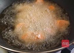 美味红烧肉的做法图解4