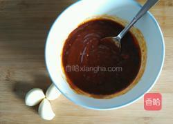 三汁焖锅（电饭煲版）的做法图解4