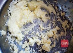 巧克力脆棒的做法图解2