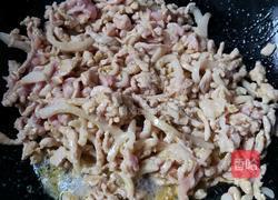 孜然土豆条的做法图解2