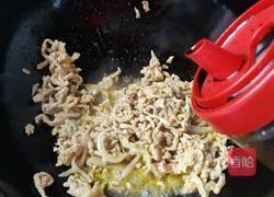 孜然土豆条的做法图解4