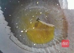 孜然土豆条的做法图解10