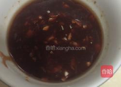 广式脆皮烧肉的做法图解4