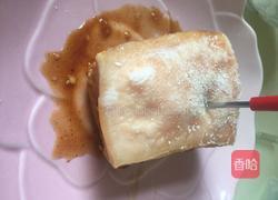 广式脆皮烧肉的做法图解7