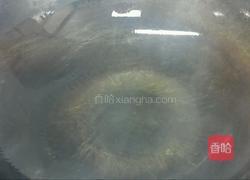 清炒苦瓜的做法图解7