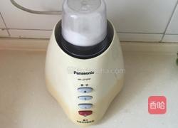 布朗尼蛋糕的做法图解8