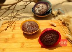 布朗尼蛋糕的做法图解9