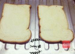 香脆鸡块的做法图解5