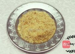 香脆鸡块的做法图解7