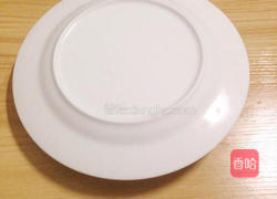 梅菜扣肉的做法图解18