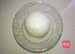 水果小汤圆的做法图解4