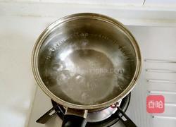 水果小汤圆的做法图解5