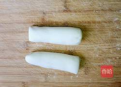 水果小汤圆的做法图解13