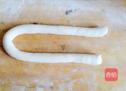 卷心菜猪肉馅饺子的做法图解14