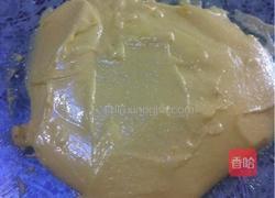 核桃酥的做法图解1