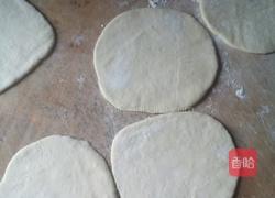 素三馅的做法图解5