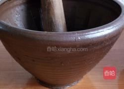 辣椒抖茄子的做法图解8