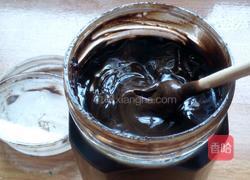 辣椒抖茄子的做法图解10