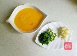 锅塌豆腐的做法图解2