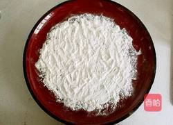 锅塌豆腐的做法图解5