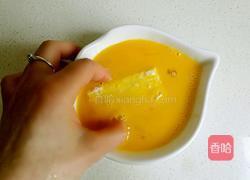 锅塌豆腐的做法图解9