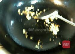 耗油生菜的做法图解4