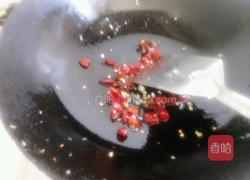 凉拌毛豆的做法图解11
