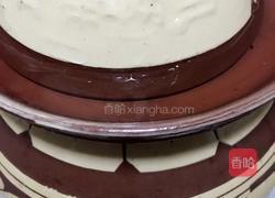 小米辣泡茭头的做法图解4