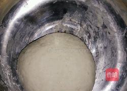 玫瑰花卷的做法图解1