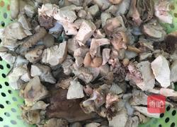 辣子鸡块的做法图解1