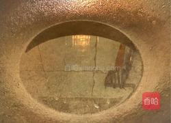 火锅鱼的做法图解5