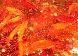 火锅鱼的做法图解9