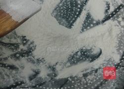绿豆糕的做法图解5