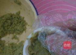 绿豆糕的做法图解10