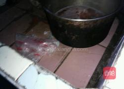 麻辣鱿鱼块的做法图解4