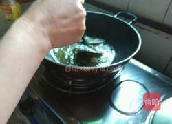 麻辣鱿鱼块的做法图解6